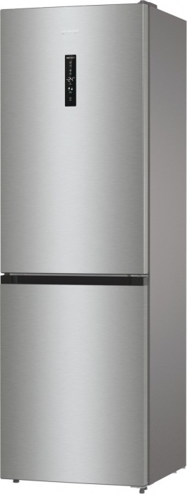 Gorenje NRK 619 CA2XL4