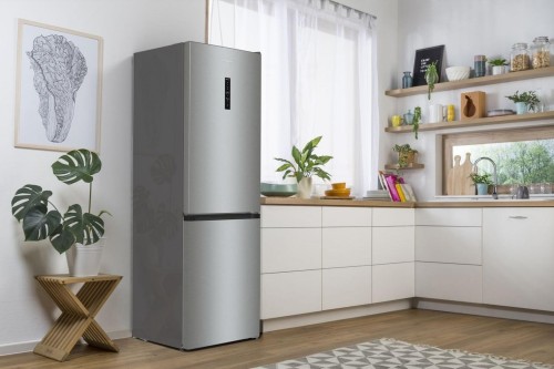 Gorenje NRK 619 CA2XL4