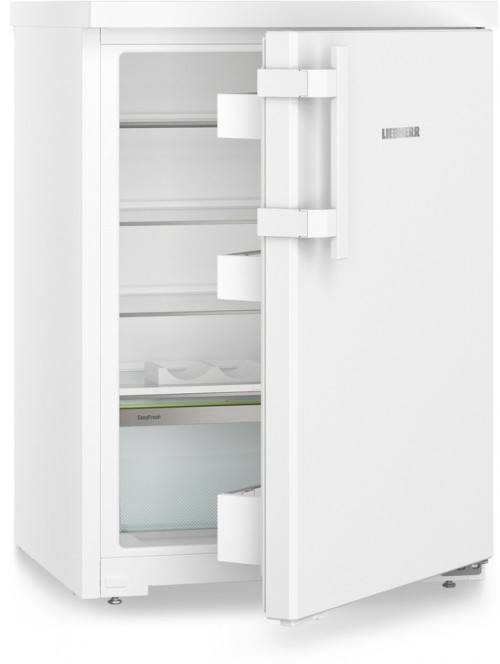 Liebherr Plus Rdi 1620