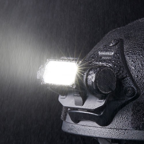 Nitecore HC65M UHE