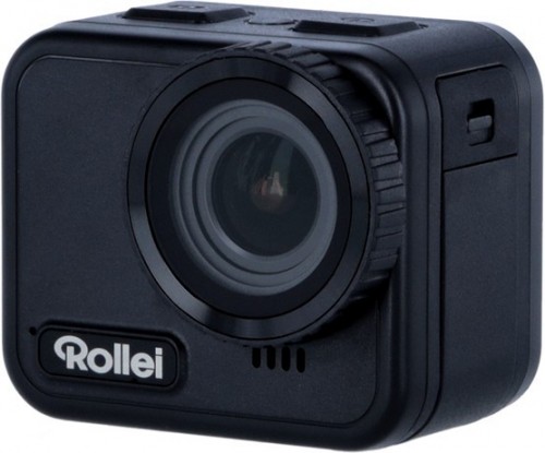 Rollei Actioncam 9s Cube