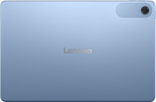 Lenovo Tab