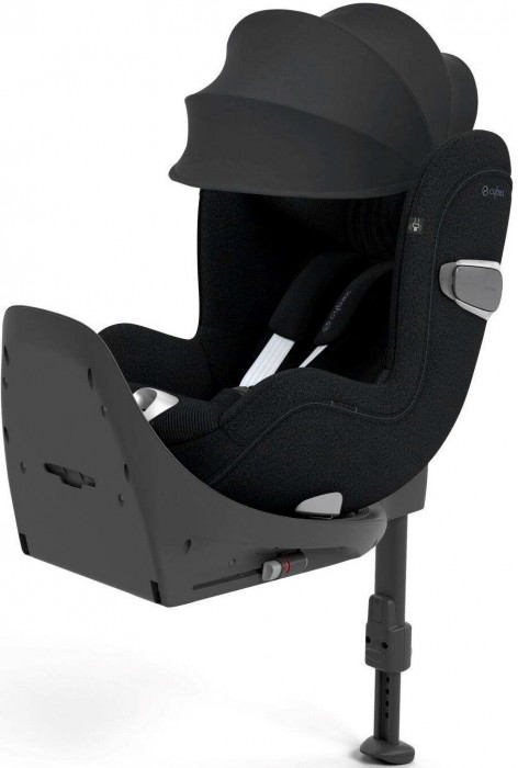 Cybex Sirona TI-Size Plus