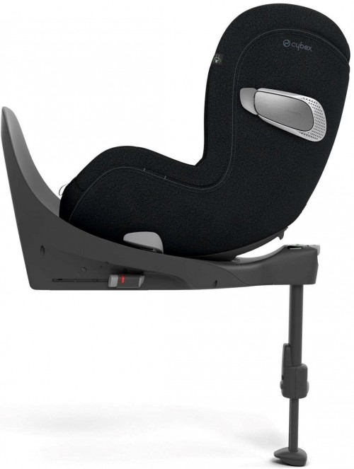 Cybex Sirona TI-Size Plus