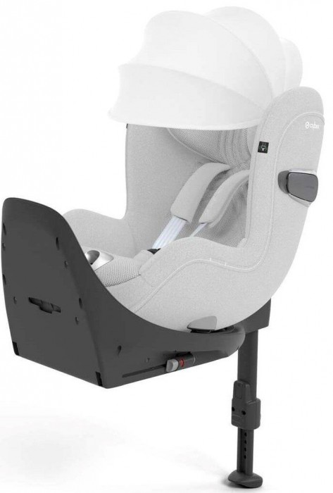 Cybex Sirona TI-Size Plus