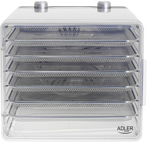 Adler AD 6660