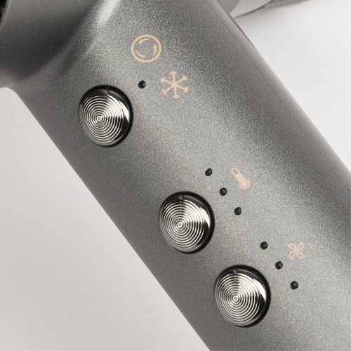 G3Ferrari Monna Lisa