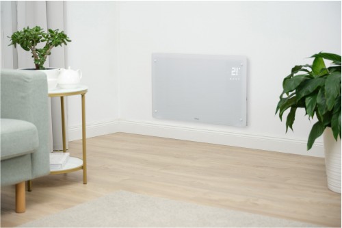 Sencor SCF 4240WH