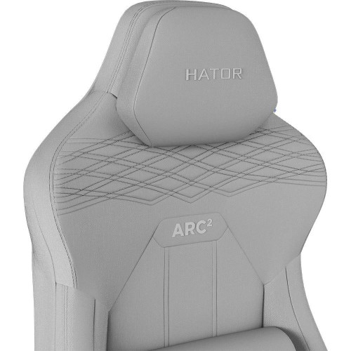 Hator Arc 2 XL Fabric