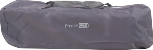 FreeOn Bedside