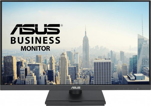 Asus VA24DQFS
