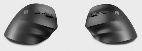 NATEC Crake 2 Left Handed