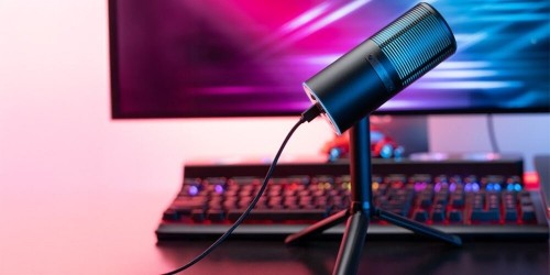 Thronmax Pulse Pro