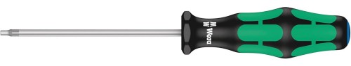 Wera WE-004190