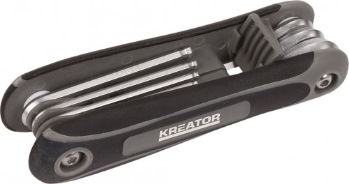 Kreator KRT408202