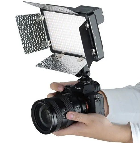 Godox LED308 II