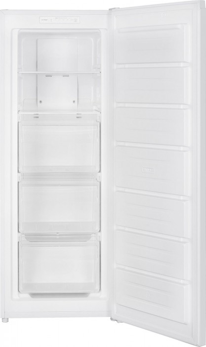 Smith&Brown SZUF-231-WE3