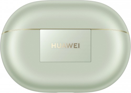 Huawei FreeBuds Pro 4