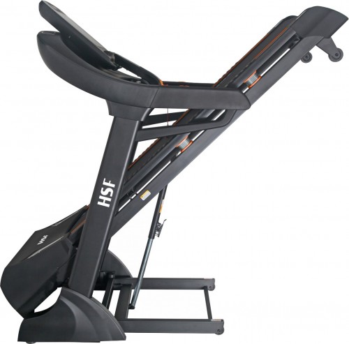 HouseFit HSF-253D-C