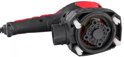 RED TECHNIC RTSMO0060