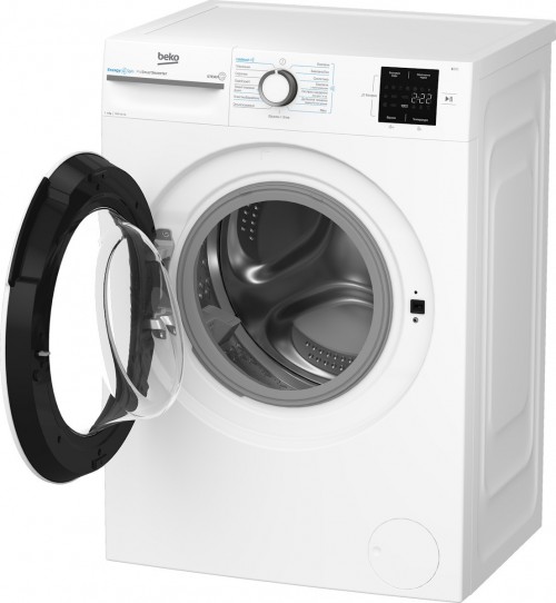 Beko BM1WFSU 36243 WW