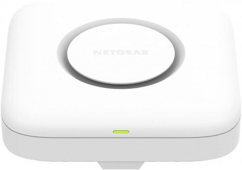 NETGEAR WBE710