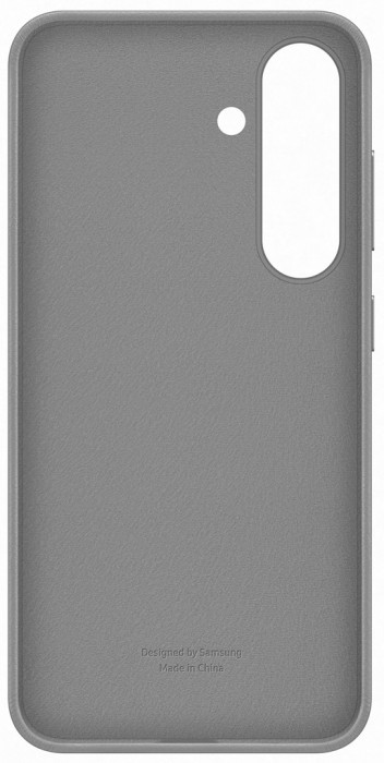 Samsung Kindsuit Case for Galaxy S25 Plus