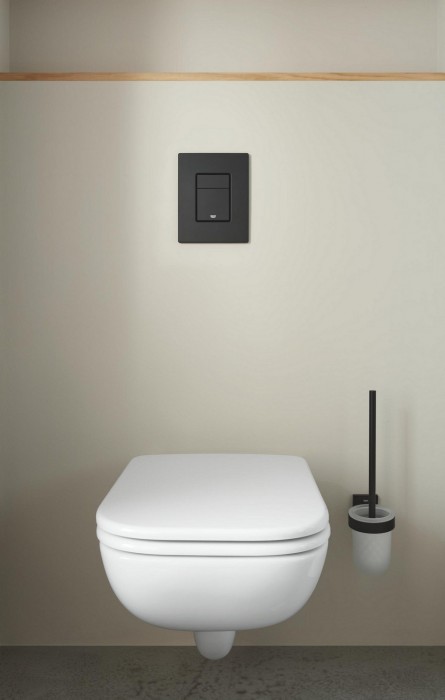 Grohe Rapid SL 39939000