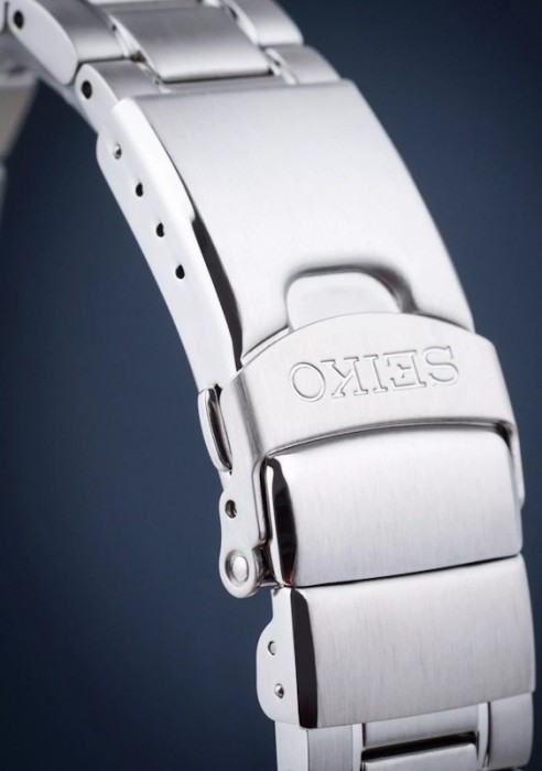 Seiko Prospex SRPK01