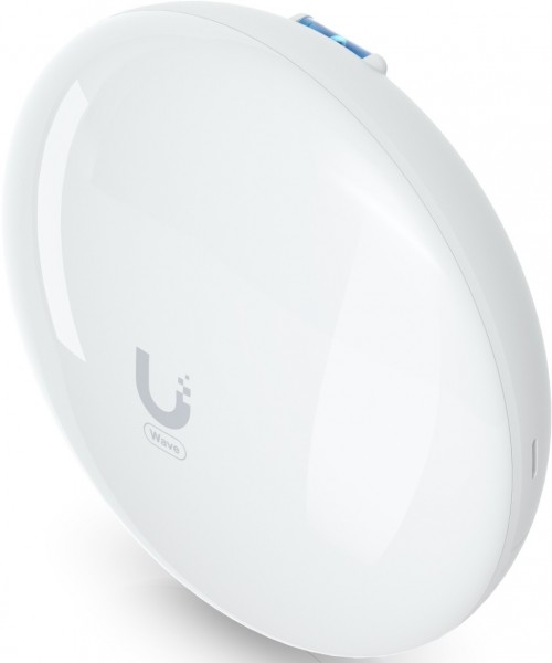 Ubiquiti UISP Wave Pico