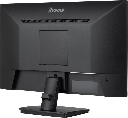 Iiyama ProLite XU2493HSU-B7