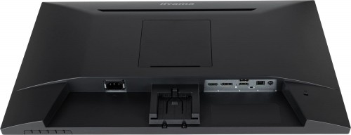 Iiyama ProLite XU2493HSU-B7