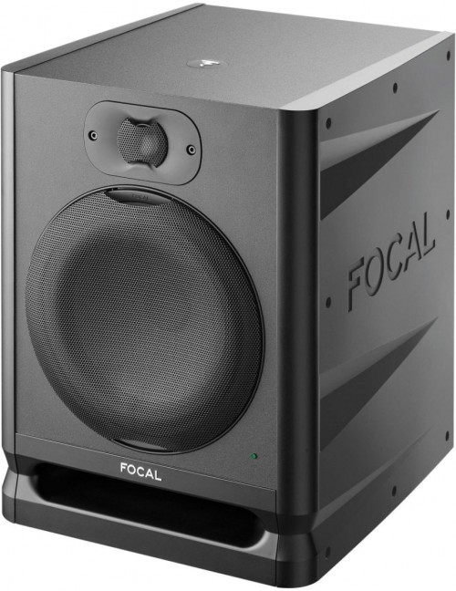 Focal JMLab Alpha 80 Evo