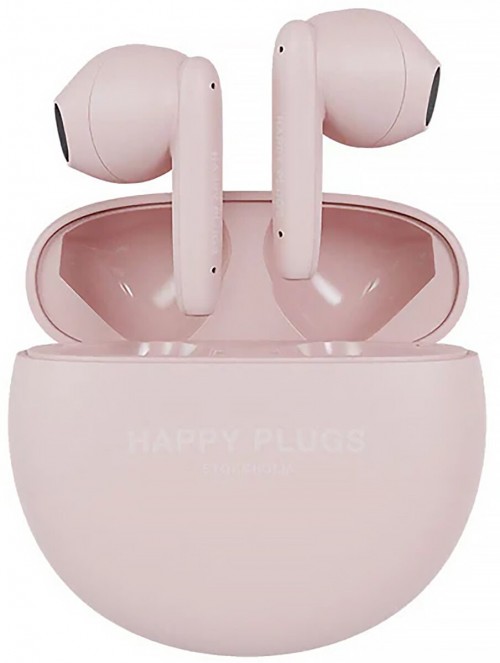 Happy Plugs Joy Lite