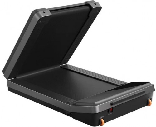 KingSmith Fitness WalkingPad Z3
