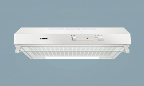 Siemens LU 62LFA21