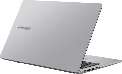 Asus ExpertBook B1 B1503CVA