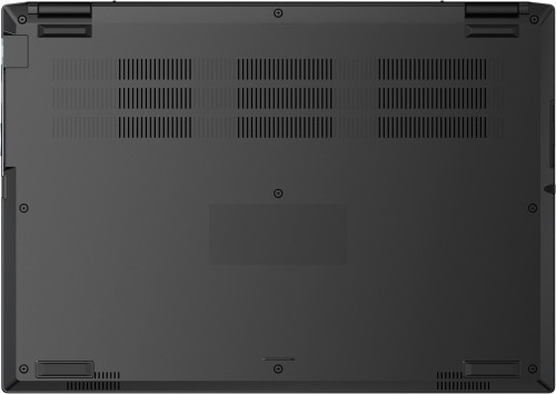 Asus ExpertBook B2 B2402CBA