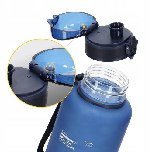 4FIZJO P-5905973403771