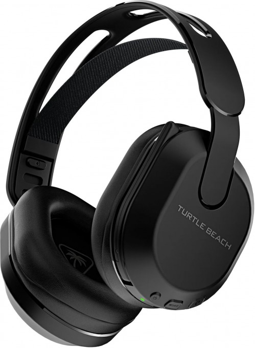 Turtle Beach Stealth 500 PS5