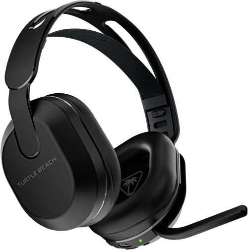 Turtle Beach Stealth 500 PC