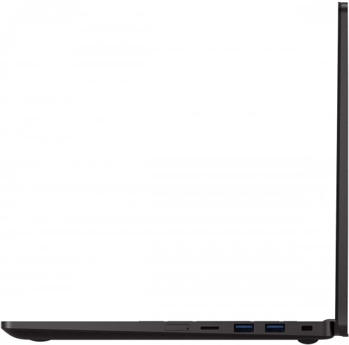 Samsung Galaxy Book2 14