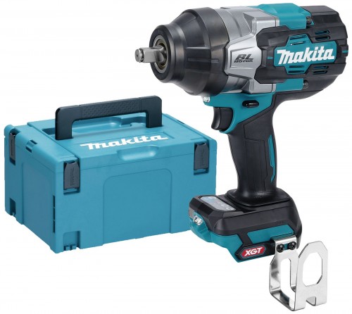 Makita TW002GZ01