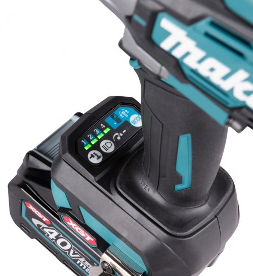 Makita TW002GM201