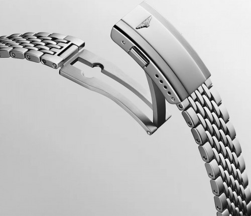 Longines Legend Diver L3.764.4.90.6