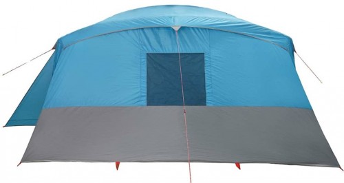 VidaXL Tunneltent 16 WP