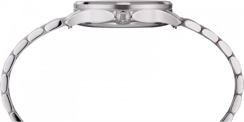 Certina DS-8 Lady C045.010.44.081.00