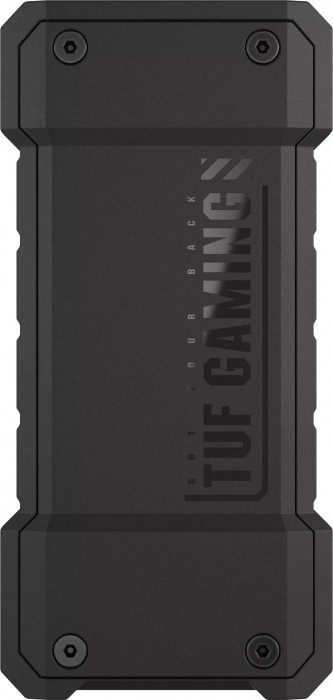 Asus UF Gaming SSD Plus