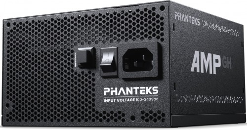 Phanteks PH-P1000GH_BK01