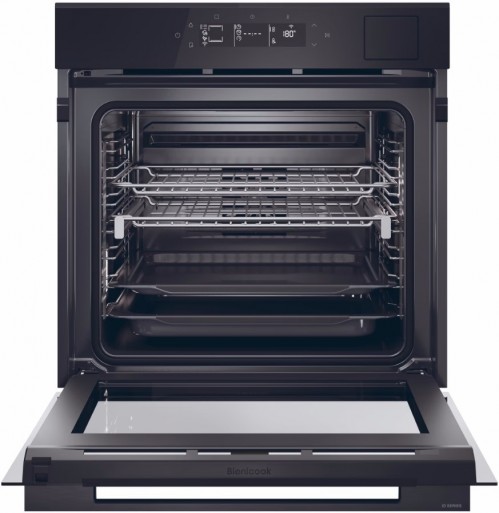 Haier H6 ID46G3SHTB